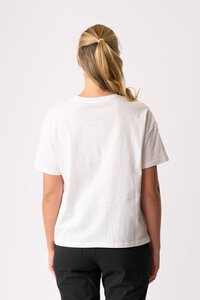 Memo Visionary Tee