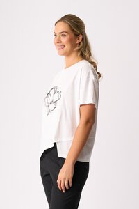 Memo Visionary Tee