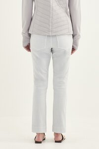 Verge Master 26 Jean