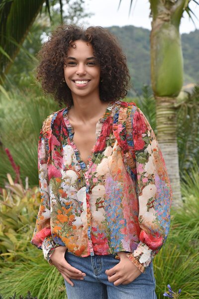 Coop Meadow Muse Blouse-hc-new-Hello Cyril.