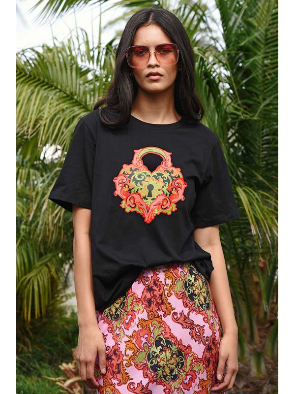 Coop Guil-Tee Pleasures T-Shirt