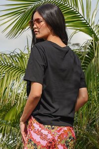 Coop Guil-Tee Pleasures T-Shirt