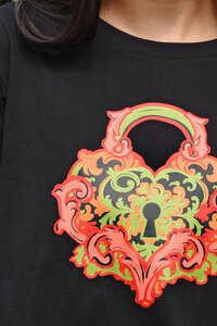 Coop Guil-Tee Pleasures T-Shirt