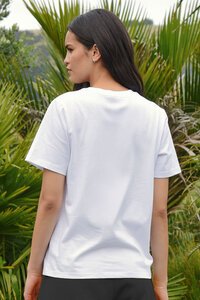 Coop Postcard Perfect T-Shirt