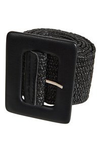 Eb & Ive Staple Belt