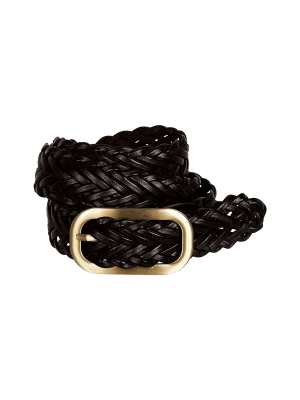 Eb & Ive Avante Belt