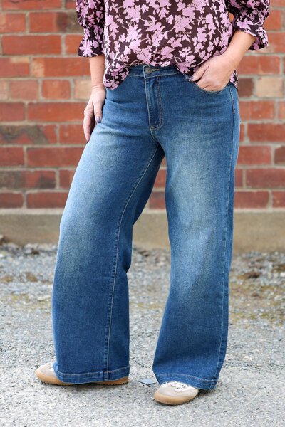 Wakee Reeve Wide Leg Jean-hc-new-Hello Cyril.