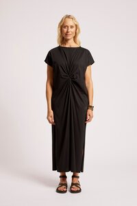 Eb & Ive Casa Twist Dress