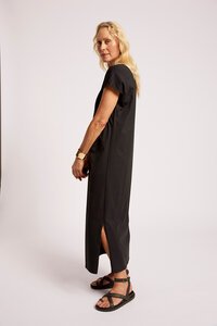 Eb & Ive Casa Twist Dress