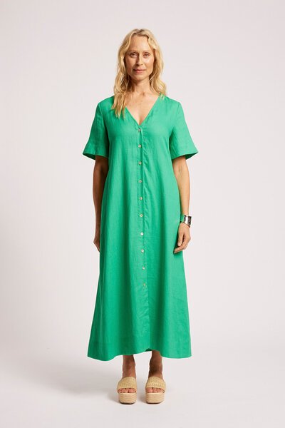 Eb & Ive Cove Maxi Dress-9.10.26-Hello Cyril.
