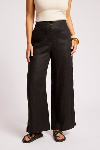 Eb & Ive Maris Splice Pant-9.10.26-Hello Cyril.