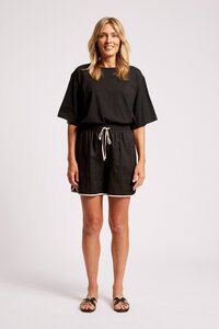 Eb & Ive Maris Splice Short