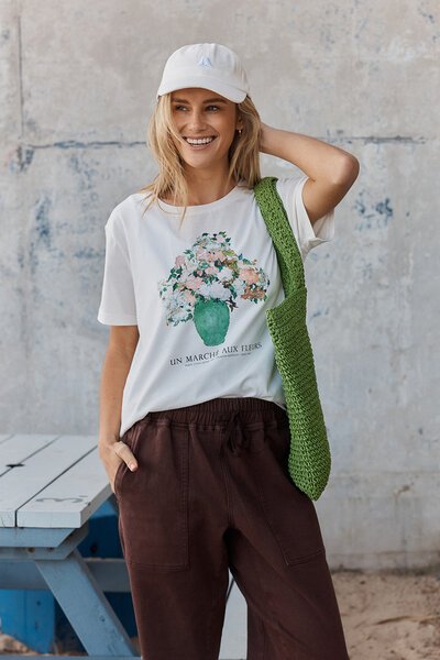 Betty Basics Ellia Crew Tee-19.8.26-Hello Cyril.