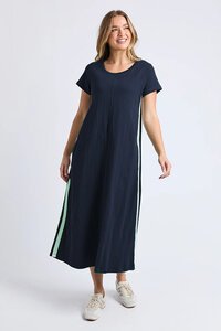 Foxwood Recovery Dress