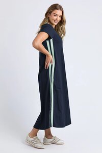 Foxwood Recovery Dress