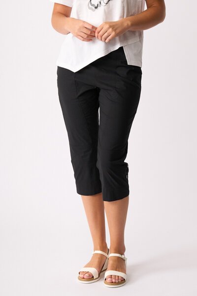 Esplanade Roll Up Trousers-shop-by-style-Hello Cyril.