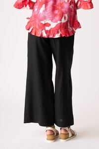 Foil Pull Together Pant