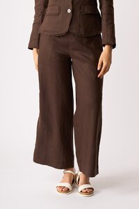 Foil Pull Together Pant