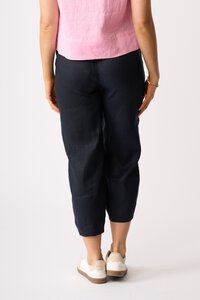 Foil Triumphant Pant