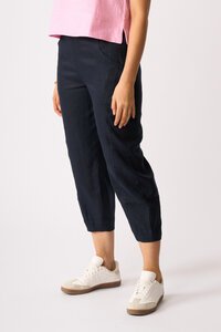 Foil Triumphant Pant