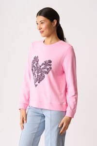 Memo Everyday Sweatshirt