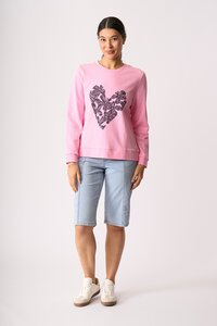 Memo Everyday Sweatshirt