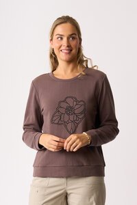 Memo Everyday Sweatshirt