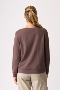 Memo Everyday Sweatshirt