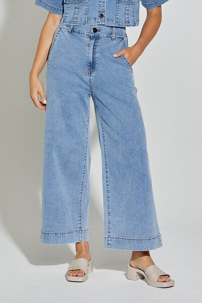New London Arnos Jeans-shop-by-style-Hello Cyril.