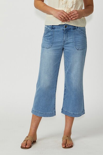 New London Dorset Jeans-shop-by-style-Hello Cyril.