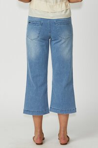 New London Dorset Jeans