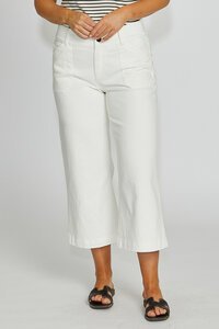 New London Dorset Jeans