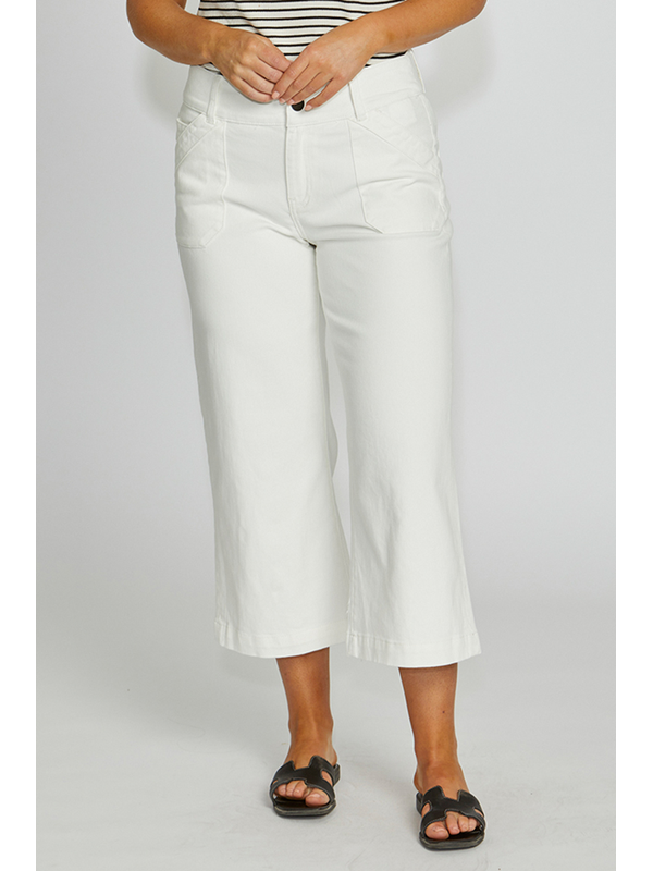 New London Dorset Jeans
