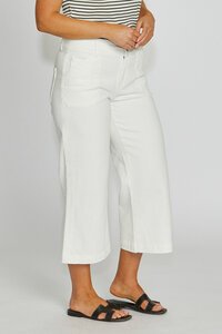 New London Dorset Jeans