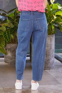 New London Truro Jeans