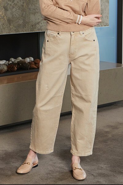 New London Truro Jeans-shop-by-style-Hello Cyril.