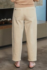 New London Truro Jeans