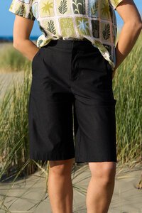 Esplanade Tee-Rific Plain Short