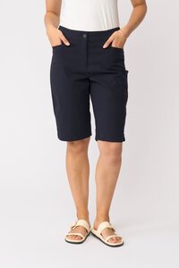 Esplanade Tee-Rific Plain Short