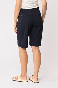 Esplanade Tee-Rific Plain Short