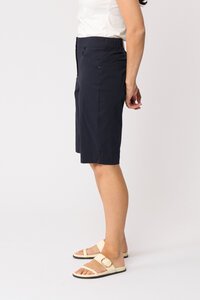 Esplanade Tee-Rific Plain Short