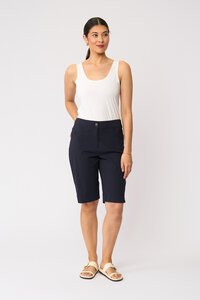 Esplanade Tee-Rific Plain Short
