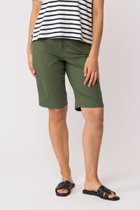Esplanade Tee-Rific Plain Short
