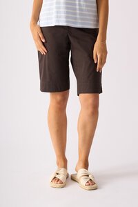 Esplanade Tee-Rific Plain Short
