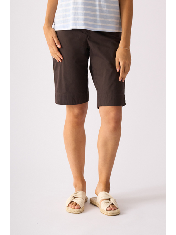 Esplanade Tee-Rific Plain Short