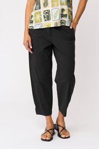 Esplanade Pump It Up Pant