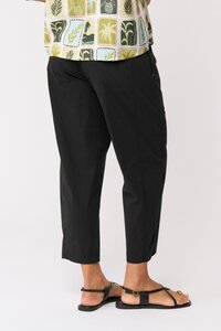 Esplanade Pump It Up Pant