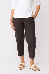 Esplanade Pump It Up Pant
