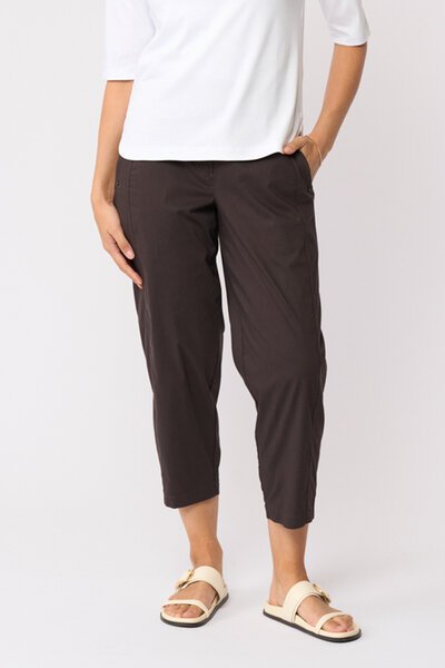 Esplanade Pump It Up Pant-shop-by-style-Hello Cyril.