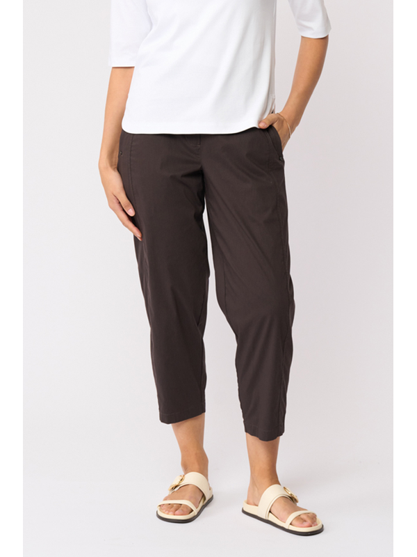 Esplanade Pump It Up Pant